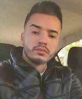 Kennid Santos 