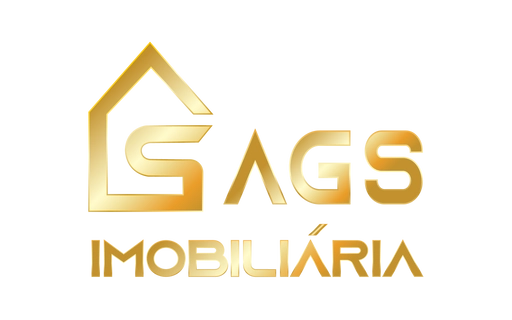 Imobiliária AGS - AGS - o seu ponto de partida para grandes conquistas!