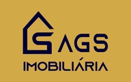 Imobiliária AGS - AGS - o seu ponto de partida para grandes conquistas! Imobiliária AGS - AGS - o seu ponto de partida para grandes conquistas!