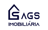 Imobiliária AGS