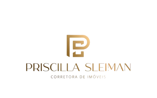 Sleiman Ferreira Imóveis – Especialistas em MCMV - “Seu novo lar começa aqui"