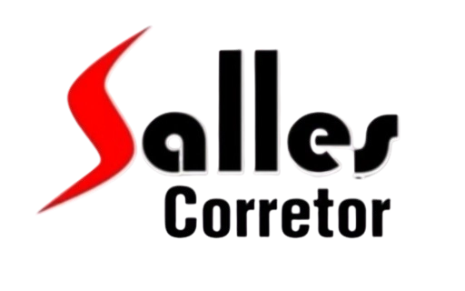 Marcos Salles Corretor - 