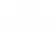 Fabio Battisti Imóveis - Excelência em imóveis, confiança em cada detalhe.