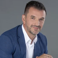 Eduardo Geri