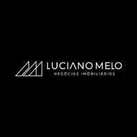 Luciano de Castro Melo