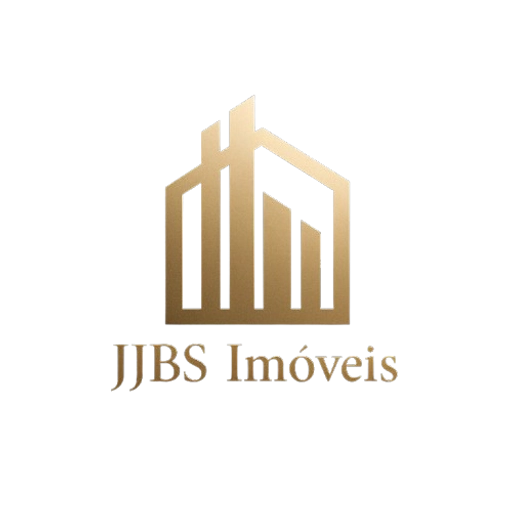 JJBS Imóveis Consultoria imobiliária em Curitiba - 
