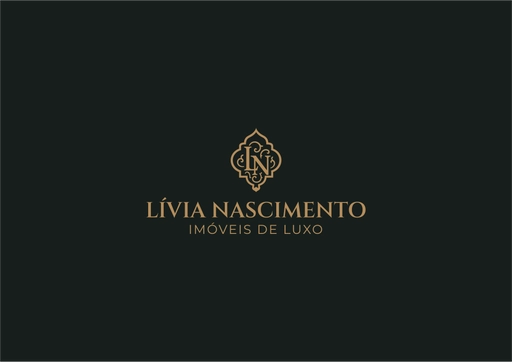 Lívia Nascimento - Imóveis de Luxo - 