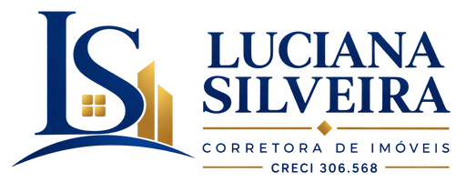 Aqui você terá acesso às melhores oportunid - O caminho para o seu novo lar começa aqui