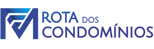 Rota dos Condomínios - Seu imóvel em condomínio fechado no Litoral - Os melhores imóveis nos melhores condomínios! - Imóveis selecionados nos melhores Condomínios Fechados do Litoral Norte Gaúcho Rota dos Condomínios - Seu imóvel em condomínio fechado no Litoral - Os melhores imóveis nos melhores condomínios! - Imóveis selecionados nos melhores Condomínios Fechados do Litoral Norte Gaúcho