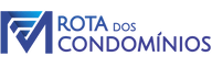 Rota dos Condomínios - Seu imóvel em condomínio fechado no Litoral - Os melhores imóveis nos melhores condomínios! - Imóveis selecionados nos melhores Condomínios Fechados do Litoral Norte Gaúcho