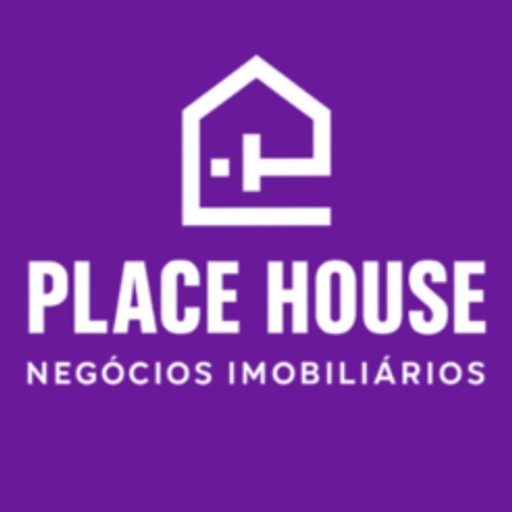 Imóveis de Alto Padrão em Uberlândia | Place House - Imóveis exclusivos de alto padrão em Uberlândia