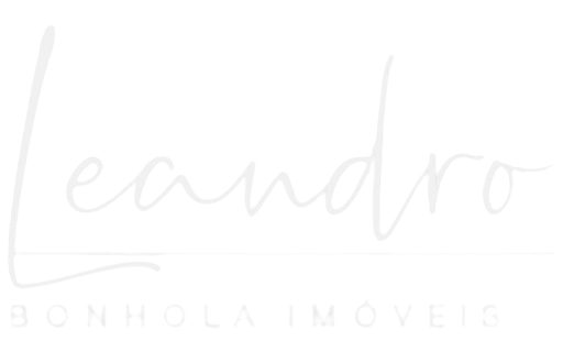 Leandro Bonhola Imóveis - Negócios em Uberlândia - Leandro Bonhola Imóveis - Negócios em Uberlândia -