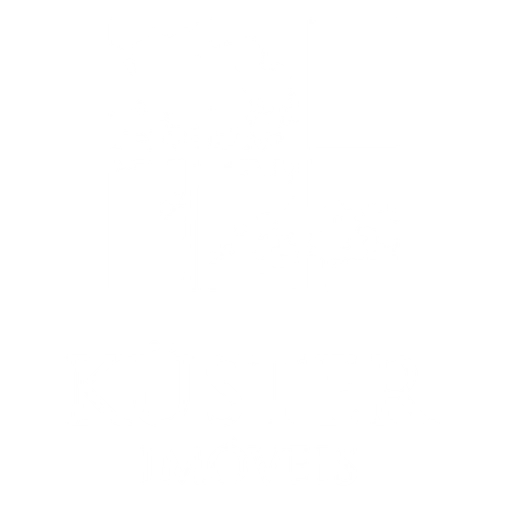 Kuster Imóveis  - Sua Imobiliária de Confiança na Serra Catarinense
