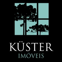 Küster Imóveis - Sua Imobiliária em Urubici