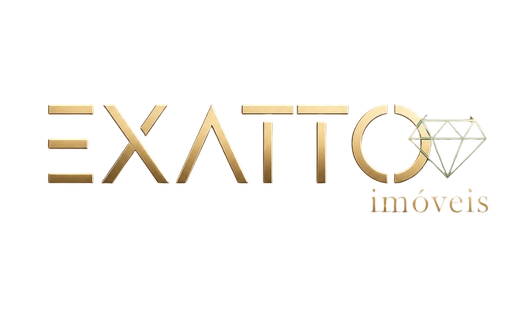 Exatto Imoveis: imóveis para moradia e investimento em Capão - Aqui a sua frase de efeito