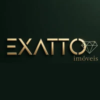 Exatto Imóveis