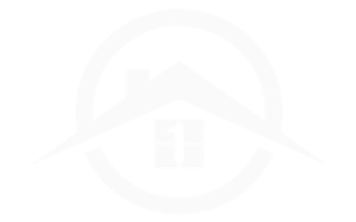 Home One Imóveis — Imóveis em Uberaba e Uberlândia - 