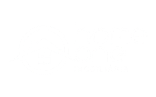 Home One Imóveis — Imóveis em Uberaba e Uberlândia - 