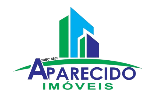 Aparecido corretor de imóveis - Venha realizar o seu sonho da casa própria Aparecido corretor de imóveis - Venha realizar o seu sonho da casa própria