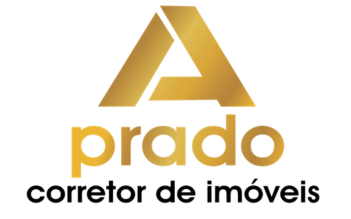 A PRADO CORRETOR DE IMÓVEIS - 