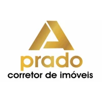 Antonio Prado