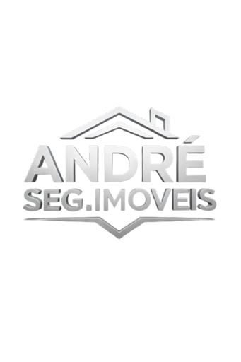 André Seg. Imóveis - Famílias e investidores satisfeitos:  a escolha certa no litoral.