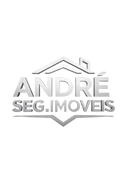 André Seg. Imóveis - Famílias e investidores satisfeitos:  a escolha certa no litoral.