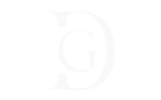 Gabriel Demonti | Imóveis em Timbó e Região - 