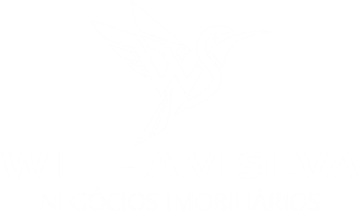Willham Silva Corretor de Imóveis - Construa seu patrimônio, realize seu sonho em Brasília